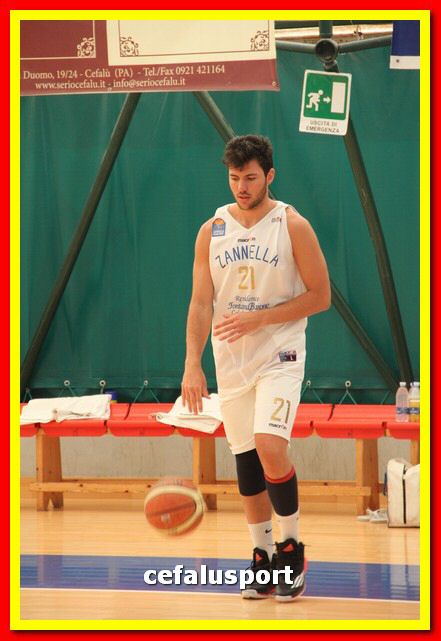 150503 Scauri 009_tn.jpg